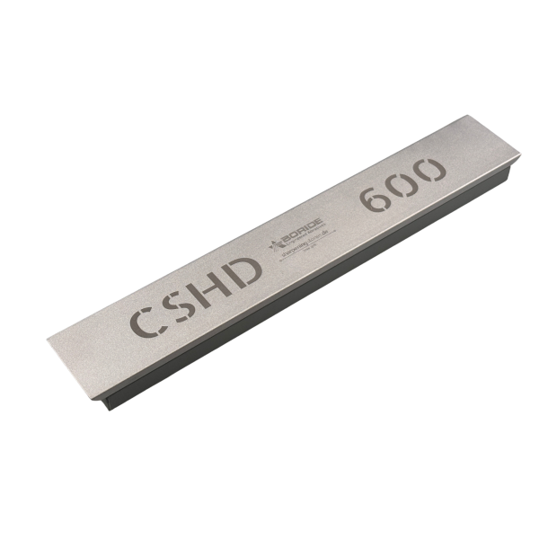 Boride CS-HD 600 Korn FEPA / JIS 1200